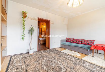 Ustawne 2 pokoje po remoncie łazienki!