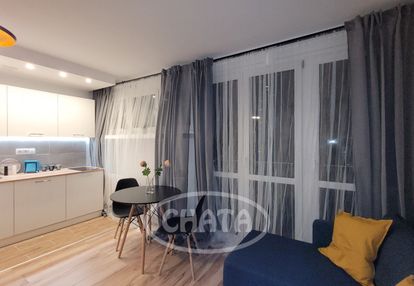 Skwierzyńska / lux / media miejskie