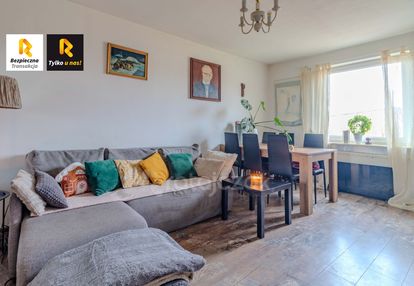 2 pokoje | centrum wejherowa