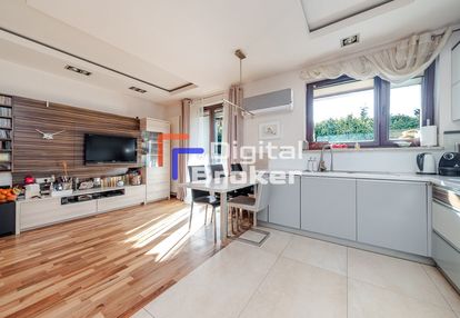 ⭐️2 pokoje⭐️ogródek⭐️taras⭐️