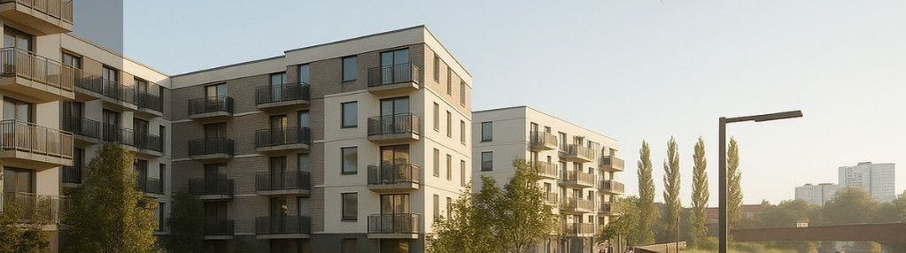 Świetna inwestycja w centrum miasta, teraz taniej