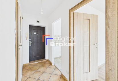 ⭐ 2 pokoje ⭐37,4 m² ⭐ ul. norwida  ⭐