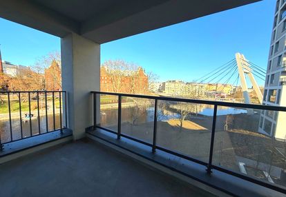 !! 4 pokojowy apartament 93,04m2 - urzecze !!