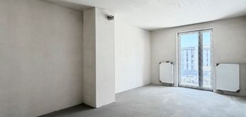 Ostanie mieszkania! gotowe na maj! bez prowizji!