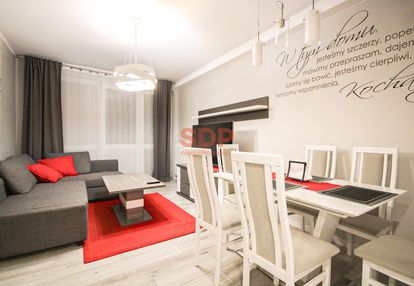 Czyżyny | oś. avia | orlińskiego | 3 pok | 65m2 | eng