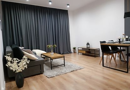 APARTAMENT VIVA PIAST