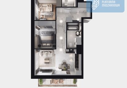 ⭐świąteczny prezent - klucze przed końcem roku!⭐