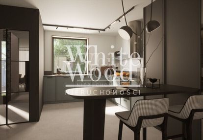 Redłowo-dom, 5 pokoi, garaż, działka 188 m2