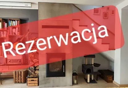 Energooszczędny, REKUPERACJA, ODKURZACZ CENTRALNY