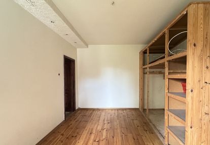 Bez prowizji! m2/3 kochanowskiego, przy żeromie!