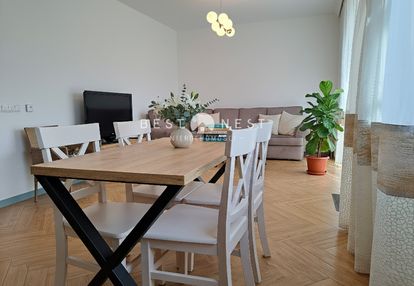 Stylowe 3 pokoje | ogródek | garaż | komórka