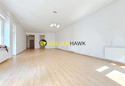 2-3 pokoje 2010 rok budowy deptak bogusława