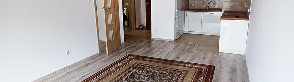 Mieszkanie do wynajęcia, 40m2, karczew