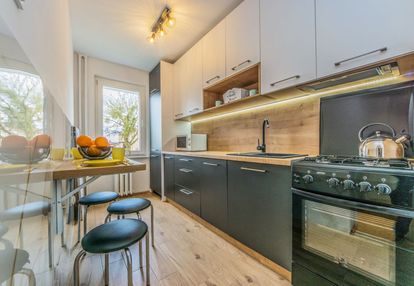 Pewna inwestycja z realnym zwrotem 9% rocznie!