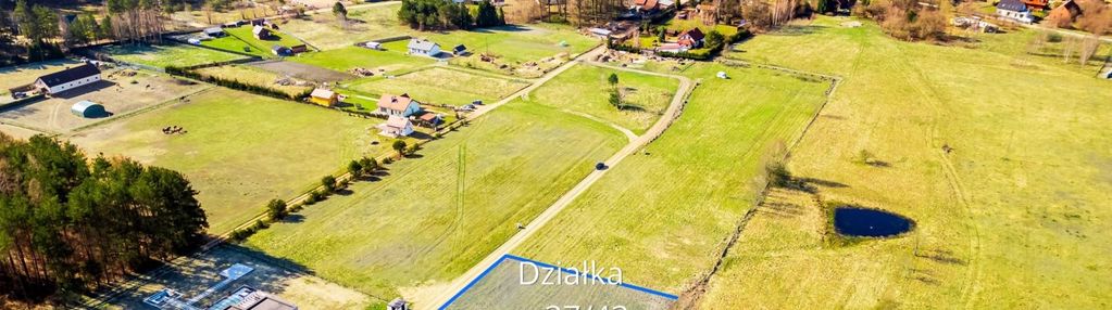 Kątno | wz | 900 m do plaży | szeląg wielki