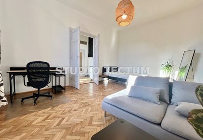 Stare miasto bosacka 46m2 po remoncie