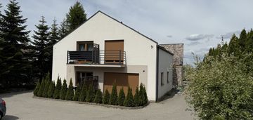 Okazja! wyremontowane mieszkanie w chomęcicach