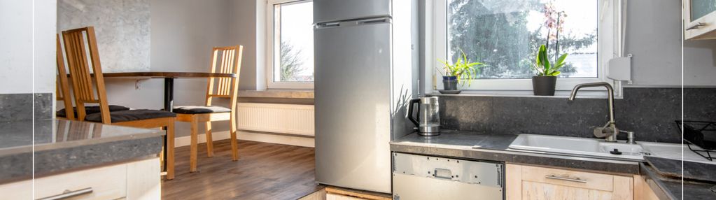 Lokal bezczynszowy! brak prowizji!