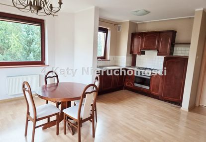 Zębców mieszkanie do wynajęcia 63,90 m2