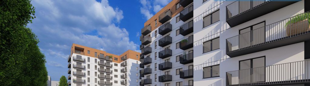 3piętro| 8990zł/m2|klucze wrzesień 2026r.park obok