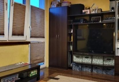 3-pokojowe mieszkanie ul. św. hieronima targówek