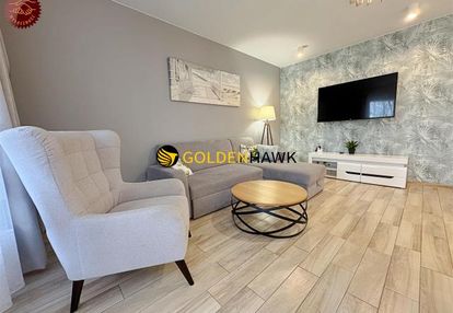 Apartament z widokiem na morze, 2 pok. m. postojowe