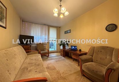 Leszno, prochownia, 3 pokojowe!