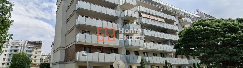 Okolice ul. pięknej  nowe2020/winda/balkon