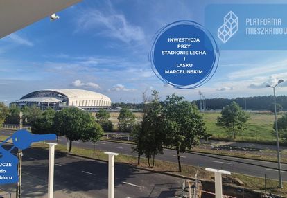 Balkon 5m2❗zobacz na żywo❗inne układy i piętra❗