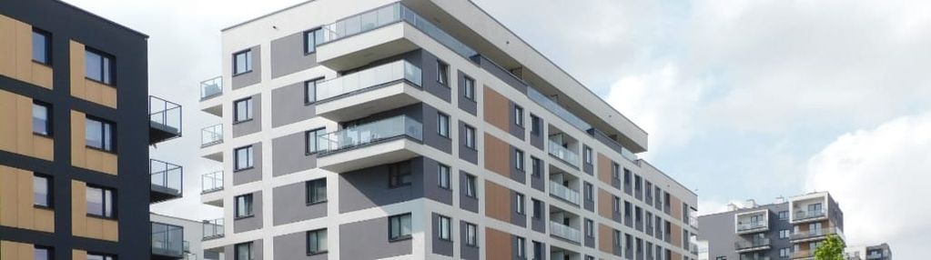 3pokoje 56 m² Odolany Jana Kazimierza Bez prowizji