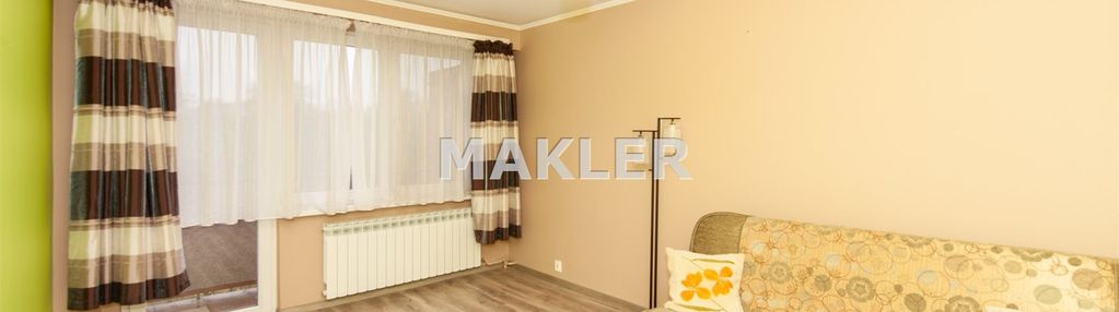 Mieszkanie dobra cena trzy pokoje