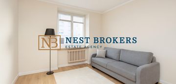 Dla rodziny, spokojna, zielona okolica, blisko mpk