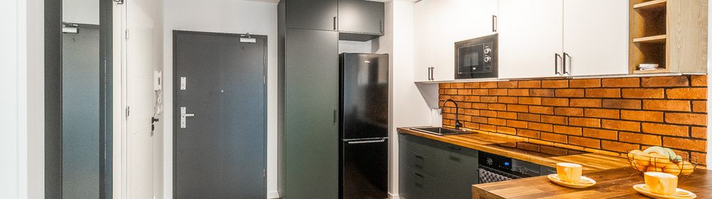 2 pokoje, nowe 2024, blisko centrum łodzi