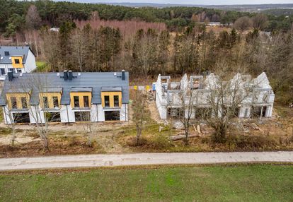 Kup już dziś - nowy iii etap już w sprzedaży