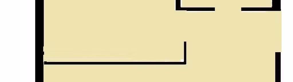 Wygodne nasłonecznione m4 z dawką klasyki i historii / os. liburnia