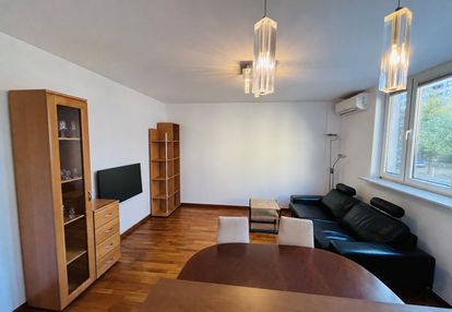Cztery komfortowe pokoje blisko ronda onz