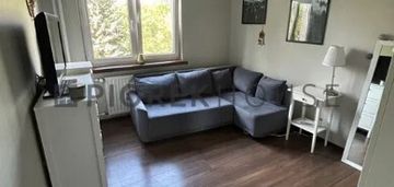 3-pokojowe mieszkanie na targówku