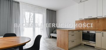 2 pokoje sokratesa bielany