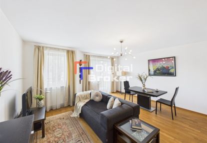 ⭐️94m2⭐️mokotów⭐️zielona okolica⭐️garaż⭐️komórka