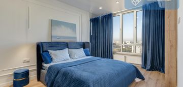 Mieszkanie 3 pokoje|osobna kuchnia|blisko centrum|