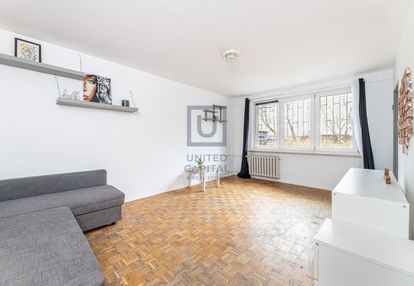 Świetna kawalerka na powiślu