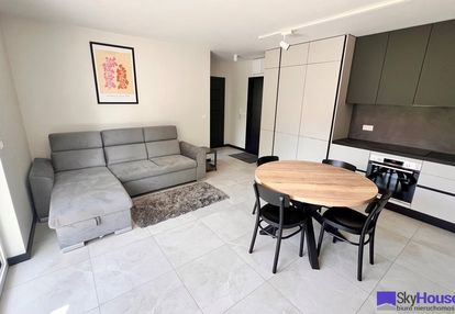 2-pokojowe w kameralnym budynku, miejsce postojowe