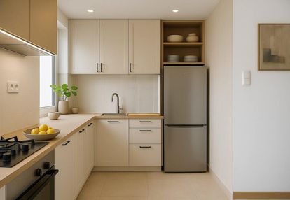 4pok| targówek mieszkaniowy| przy metrze| schowek