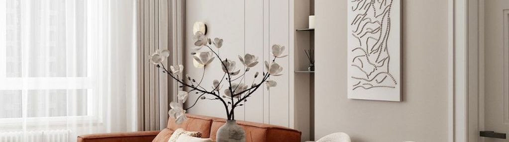 26 tys. taniej. okazja. duże m2