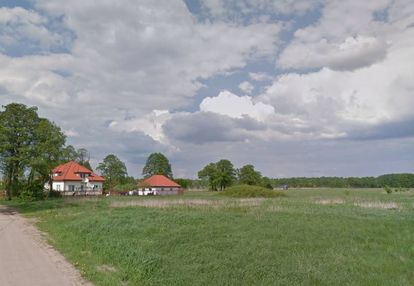 Białołęka działka z wz pod bliźniaki!