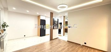 Bądź pierwszy ! m-4 , ul. turystyczna