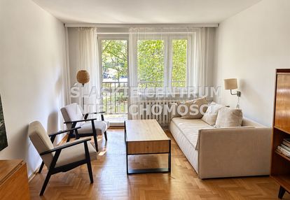 4 pokoje z balkonem katowice ligota bromboszcza