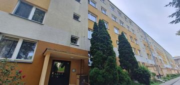 Mieszkanie w świetnej lokalizacji ul. 22 stycznia