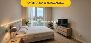 3 pok o fajnym układzie ul. wrobela.