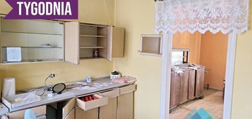 Dom wolnostojący z gospodarstwem 2,5 ha jastrząb